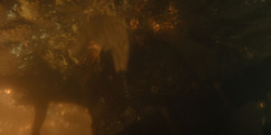 HouseOfTheDragon_3x01-SaltAndSeaFireAndBlood_5735