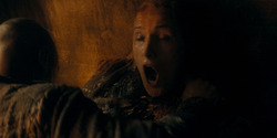 HouseOfTheDragon_3x01-SaltAndSeaFireAndBlood_5736