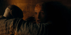HouseOfTheDragon_3x01-SaltAndSeaFireAndBlood_5737