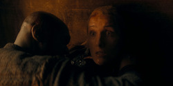 HouseOfTheDragon_3x01-SaltAndSeaFireAndBlood_5738