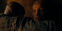 HouseOfTheDragon_3x01-SaltAndSeaFireAndBlood_5739
