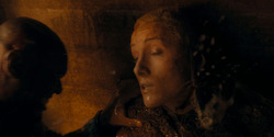 HouseOfTheDragon_3x01-SaltAndSeaFireAndBlood_5740