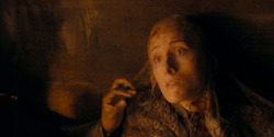 HouseOfTheDragon_3x01-SaltAndSeaFireAndBlood_5741