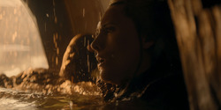 HouseOfTheDragon_3x01-SaltAndSeaFireAndBlood_5742