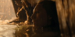 HouseOfTheDragon_3x01-SaltAndSeaFireAndBlood_5743