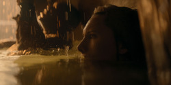 HouseOfTheDragon_3x01-SaltAndSeaFireAndBlood_5744