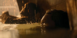 HouseOfTheDragon_3x01-SaltAndSeaFireAndBlood_5745