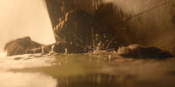 HouseOfTheDragon_3x01-SaltAndSeaFireAndBlood_5746