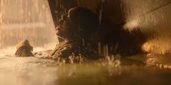 HouseOfTheDragon_3x01-SaltAndSeaFireAndBlood_5747