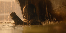 HouseOfTheDragon_3x01-SaltAndSeaFireAndBlood_5748