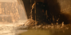HouseOfTheDragon_3x01-SaltAndSeaFireAndBlood_5749