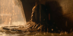HouseOfTheDragon_3x01-SaltAndSeaFireAndBlood_5750