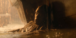 HouseOfTheDragon_3x01-SaltAndSeaFireAndBlood_5751