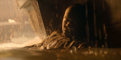 HouseOfTheDragon_3x01-SaltAndSeaFireAndBlood_5752