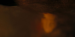 HouseOfTheDragon_3x01-SaltAndSeaFireAndBlood_5753