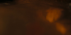 HouseOfTheDragon_3x01-SaltAndSeaFireAndBlood_5754