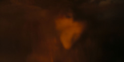 HouseOfTheDragon_3x01-SaltAndSeaFireAndBlood_5756