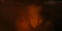 HouseOfTheDragon_3x01-SaltAndSeaFireAndBlood_5758