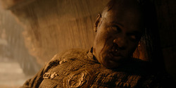 HouseOfTheDragon_3x01-SaltAndSeaFireAndBlood_5759