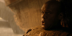 HouseOfTheDragon_3x01-SaltAndSeaFireAndBlood_5761