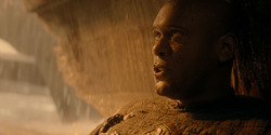 HouseOfTheDragon_3x01-SaltAndSeaFireAndBlood_5762