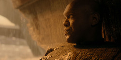 HouseOfTheDragon_3x01-SaltAndSeaFireAndBlood_5763