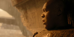 HouseOfTheDragon_3x01-SaltAndSeaFireAndBlood_5764