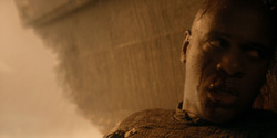 HouseOfTheDragon_3x01-SaltAndSeaFireAndBlood_5765