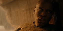 HouseOfTheDragon_3x01-SaltAndSeaFireAndBlood_5766