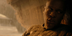 HouseOfTheDragon_3x01-SaltAndSeaFireAndBlood_5767
