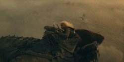 HouseOfTheDragon_3x01-SaltAndSeaFireAndBlood_5769
