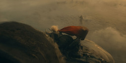 HouseOfTheDragon_3x01-SaltAndSeaFireAndBlood_5770