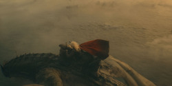 HouseOfTheDragon_3x01-SaltAndSeaFireAndBlood_5771