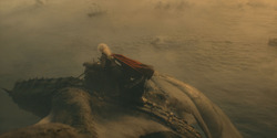 HouseOfTheDragon_3x01-SaltAndSeaFireAndBlood_5772
