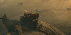 HouseOfTheDragon_3x01-SaltAndSeaFireAndBlood_5773