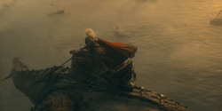 HouseOfTheDragon_3x01-SaltAndSeaFireAndBlood_5774