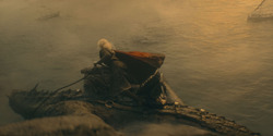 HouseOfTheDragon_3x01-SaltAndSeaFireAndBlood_5775