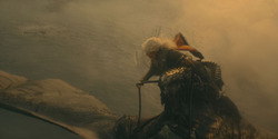 HouseOfTheDragon_3x01-SaltAndSeaFireAndBlood_5776