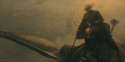 HouseOfTheDragon_3x01-SaltAndSeaFireAndBlood_5777