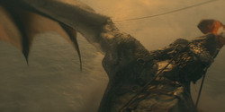 HouseOfTheDragon_3x01-SaltAndSeaFireAndBlood_5778