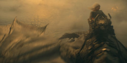 HouseOfTheDragon_3x01-SaltAndSeaFireAndBlood_5779