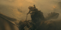 HouseOfTheDragon_3x01-SaltAndSeaFireAndBlood_5780