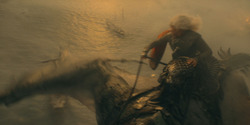 HouseOfTheDragon_3x01-SaltAndSeaFireAndBlood_5781
