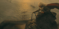 HouseOfTheDragon_3x01-SaltAndSeaFireAndBlood_5782