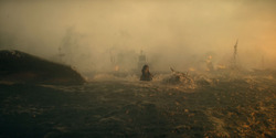 HouseOfTheDragon_3x01-SaltAndSeaFireAndBlood_5783