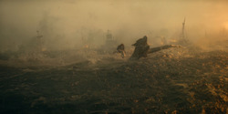 HouseOfTheDragon_3x01-SaltAndSeaFireAndBlood_5784