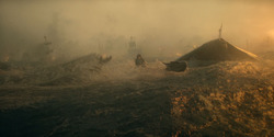 HouseOfTheDragon_3x01-SaltAndSeaFireAndBlood_5785