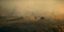 HouseOfTheDragon_3x01-SaltAndSeaFireAndBlood_5786
