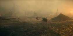 HouseOfTheDragon_3x01-SaltAndSeaFireAndBlood_5787