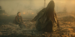 HouseOfTheDragon_3x01-SaltAndSeaFireAndBlood_5788